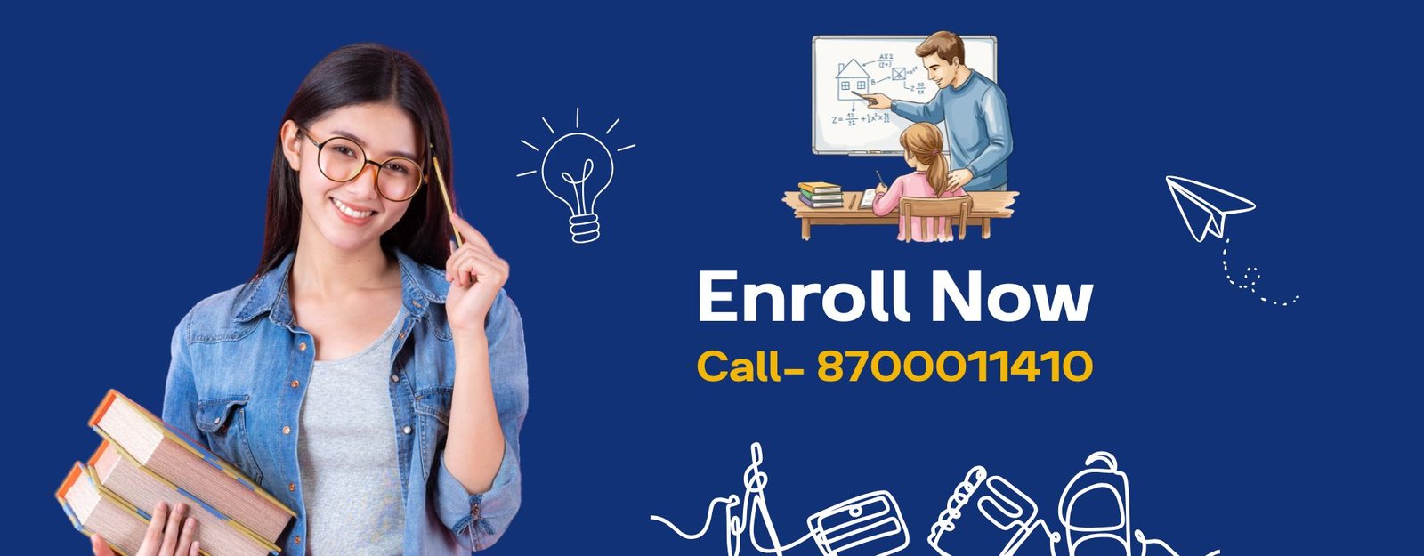 Call- 8700011410 (1)